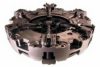 KAWE 8383 Clutch Pressure Plate